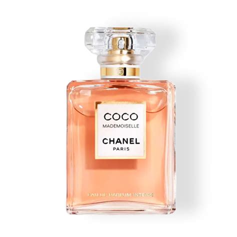 coco chanel kussens|coco chanel perfume.